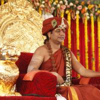 20140503_Photo_1005__MG_4260_CMP_WM